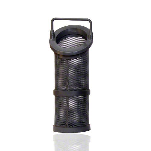 f&uuml;r d75/90/110 mm